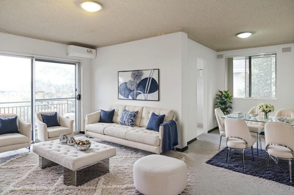 7/253 Blaxland Rd, Ryde, NSW 2112