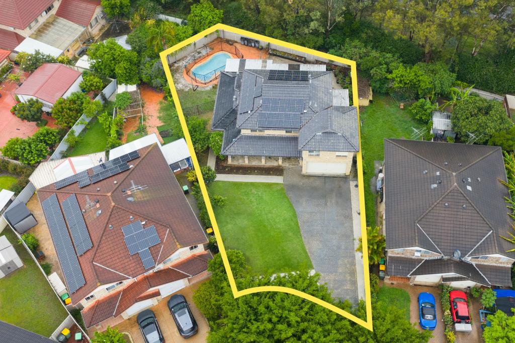 32 Childers St, Bonnyrigg Heights, NSW 2177