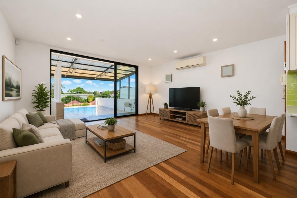 1/163 Bondi Rd, Bondi, NSW 2026