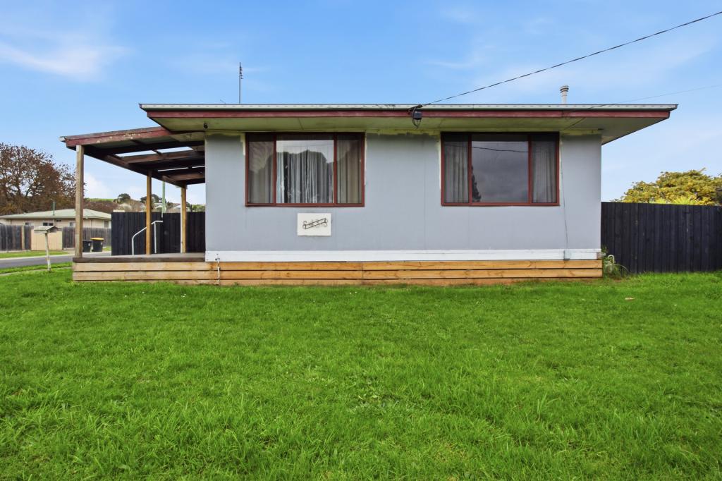 431 Princes Dr, Morwell, VIC 3840