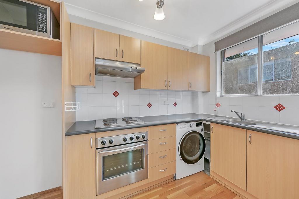 13/12 Union St, West Ryde, NSW 2114