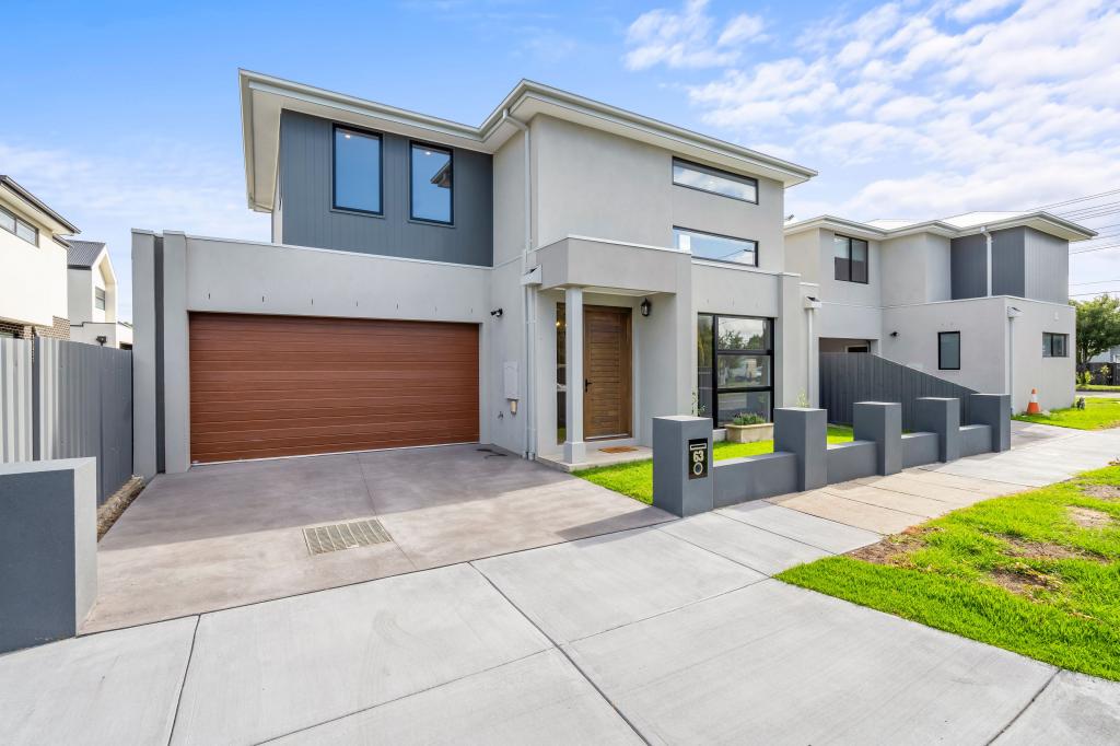 63 Follett Rd, Cheltenham, VIC 3192