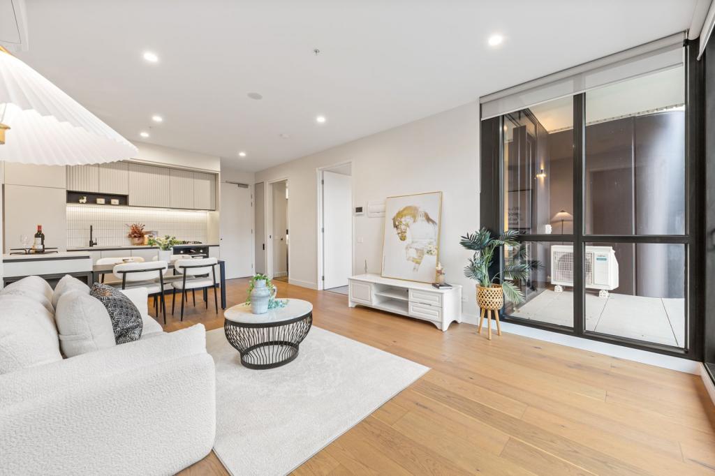 G03/26 Foundation Bvd, Burwood East, VIC 3151