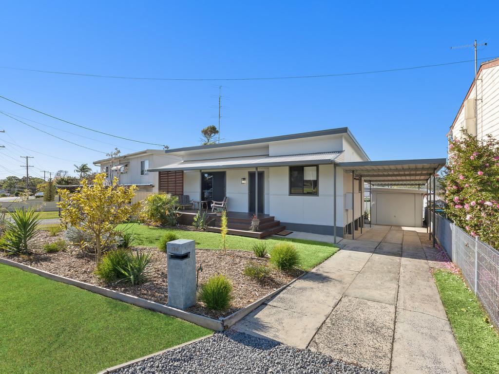 174 Winbin Cres, Gwandalan, NSW 2259