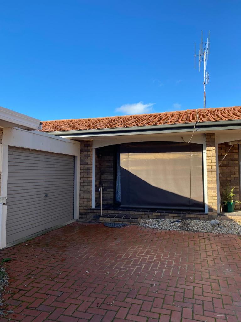 3/22-24 Short St, Tocumwal, NSW 2714