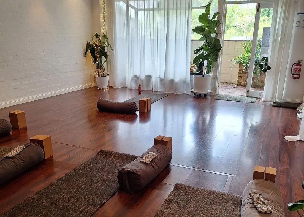 3/43 Maple St, Maleny, QLD 4552