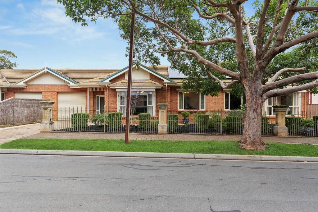 28 Jellicoe St, Linden Park, SA 5065