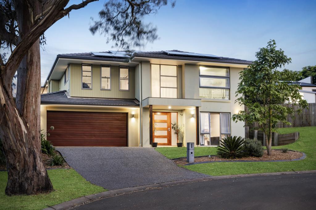 28 Piccadilly Ct, Mount Lofty, QLD 4350