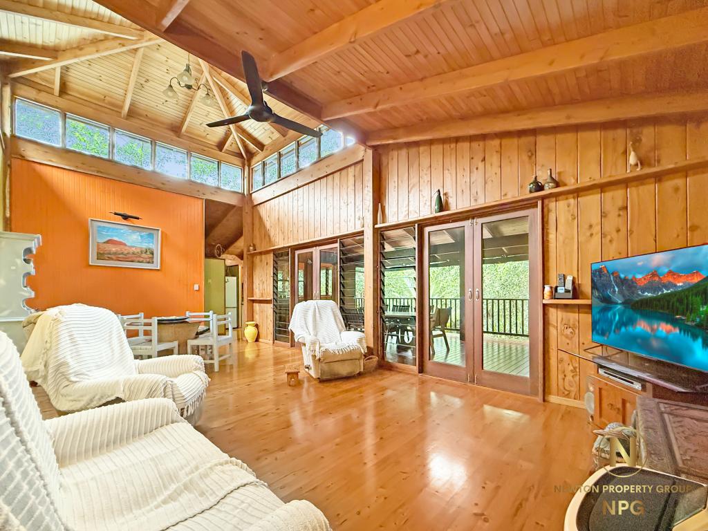 78 Cutten St, Bingil Bay, QLD 4852