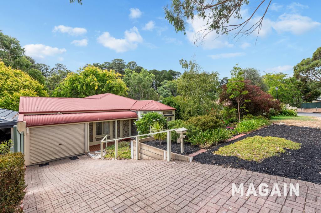 7 Fig Tree Lane, Aberfoyle Park, SA 5159