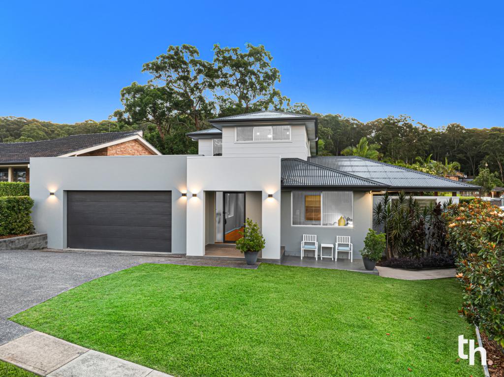 12 Huntington Cl, Eleebana, NSW 2282