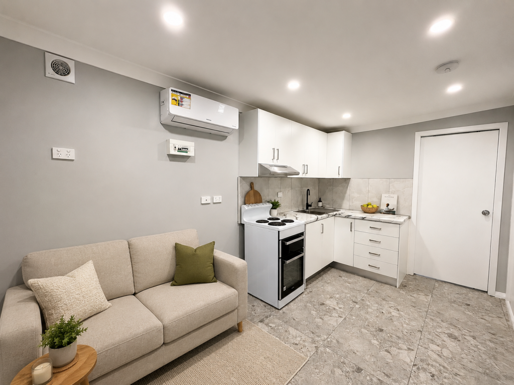 25a Chapman St, Tahmoor, NSW 2573