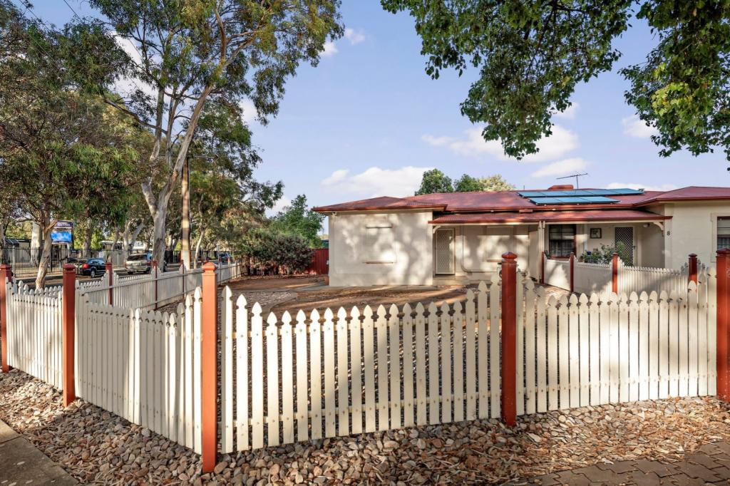 19 Farley Gr, Salisbury North, SA 5108