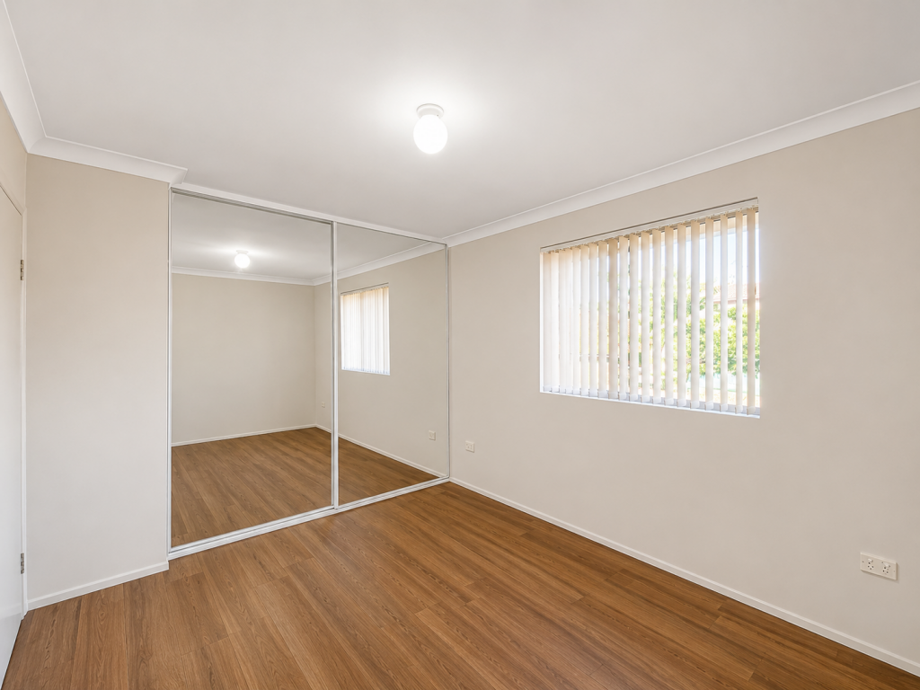 2/8 Willow St, Casula, NSW 2170