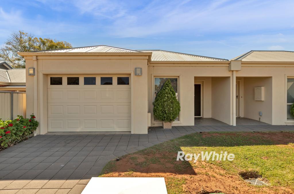 232a Tenth St, Mildura, VIC 3500