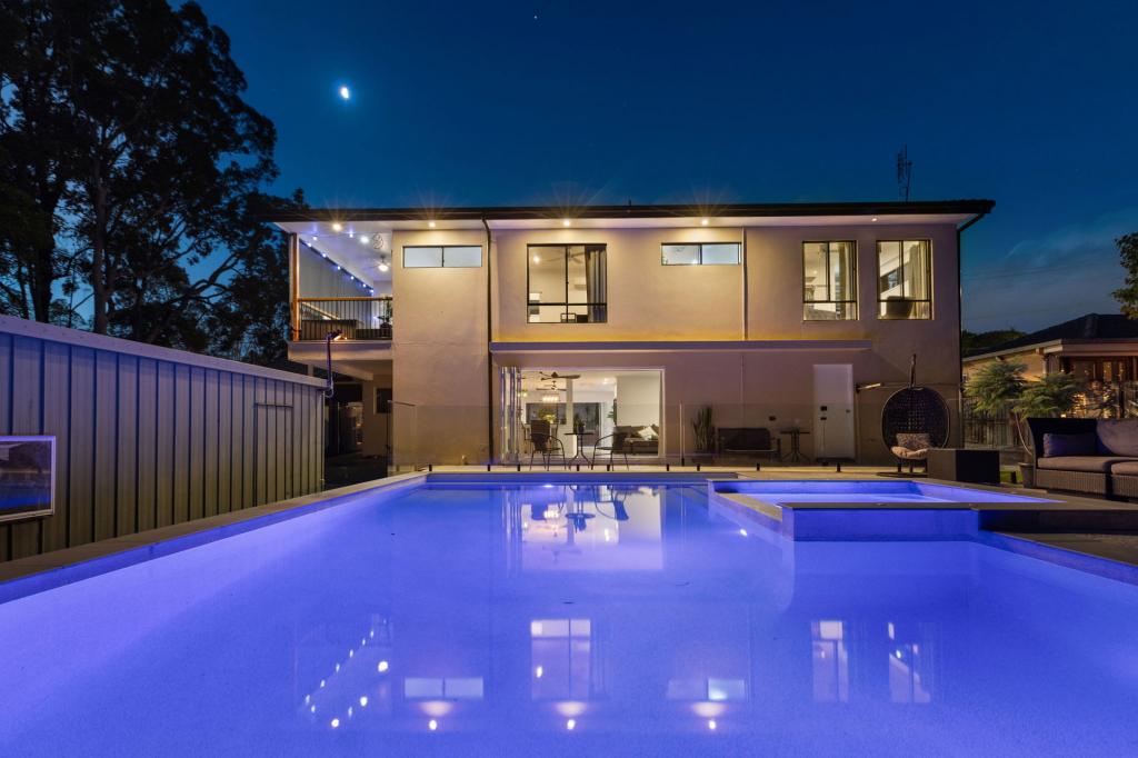 126 Cotlew St, Ashmore, QLD 4214