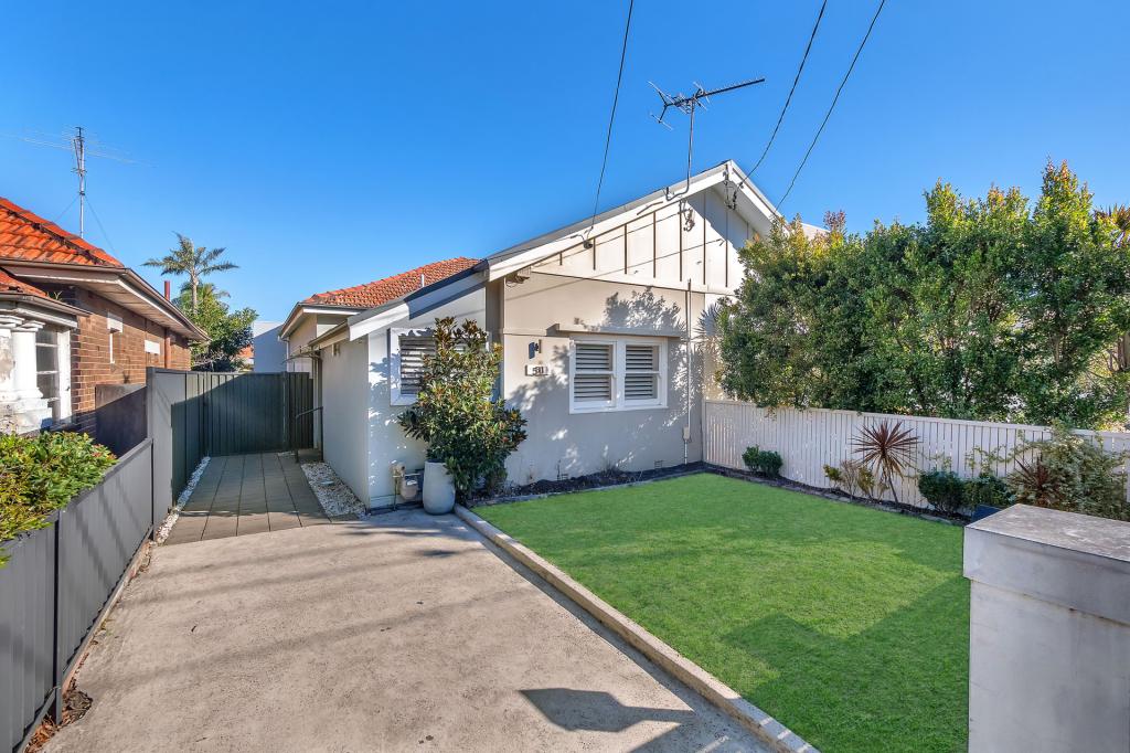 51 Maroubra Rd, Maroubra, NSW 2035