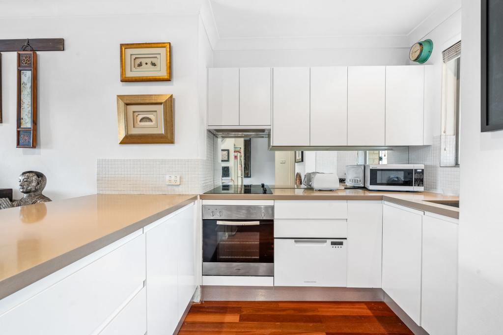 12/27-33 Judd St, Cronulla, NSW 2230