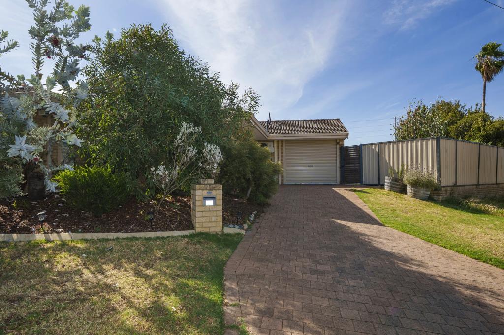 11/1-13 Higgins Way, Bayswater, WA 6053