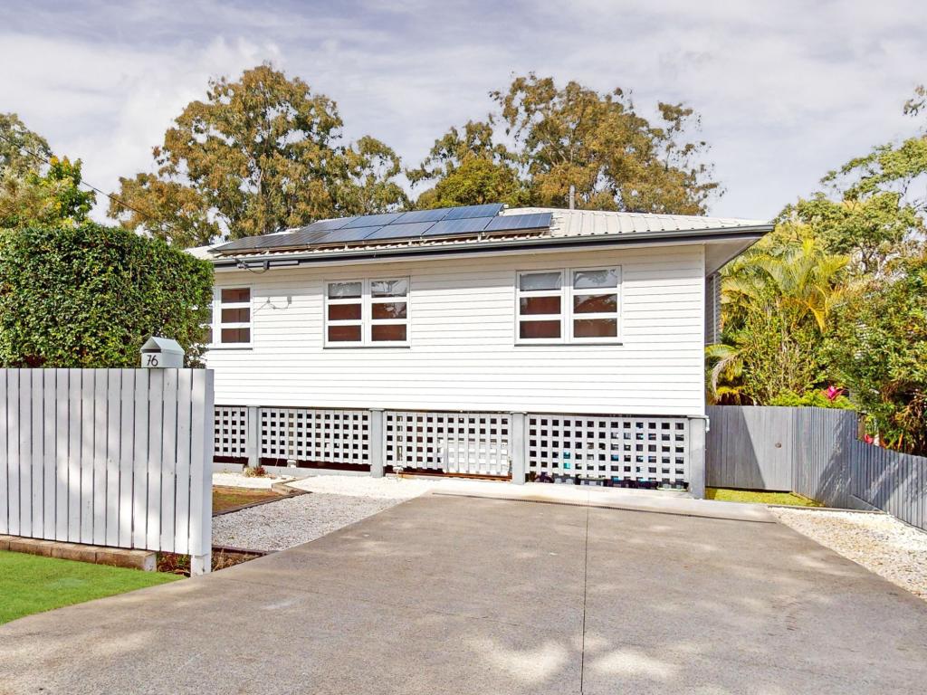 76 Muriel Ave, Moorooka, QLD 4105