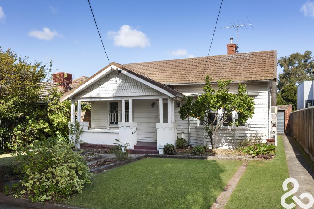 48 Speight St, Thornbury, VIC 3071