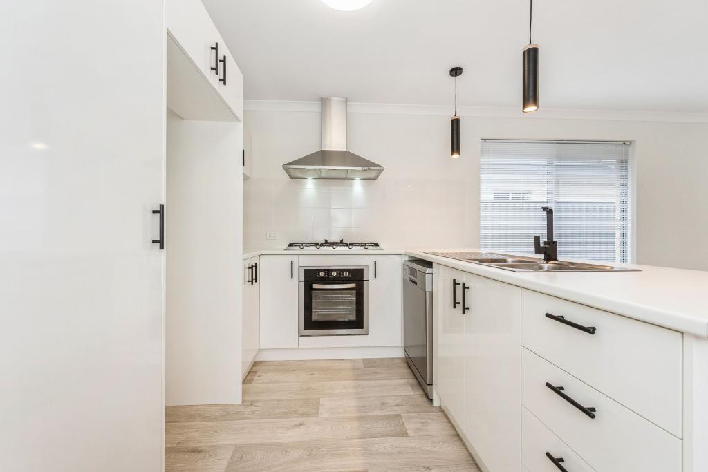 14 Buffalo St, Baldivis, WA 6171