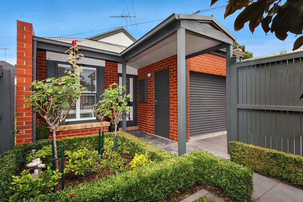 11 Station Lane, Williamstown, VIC 3016