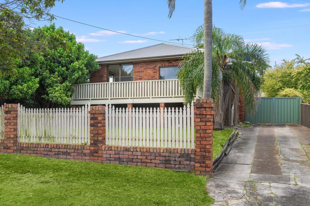 10 Charlton St, Lambton, NSW 2299