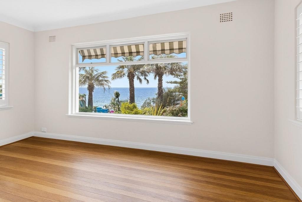 3/20 Cliff Rd, North Wollongong, NSW 2500
