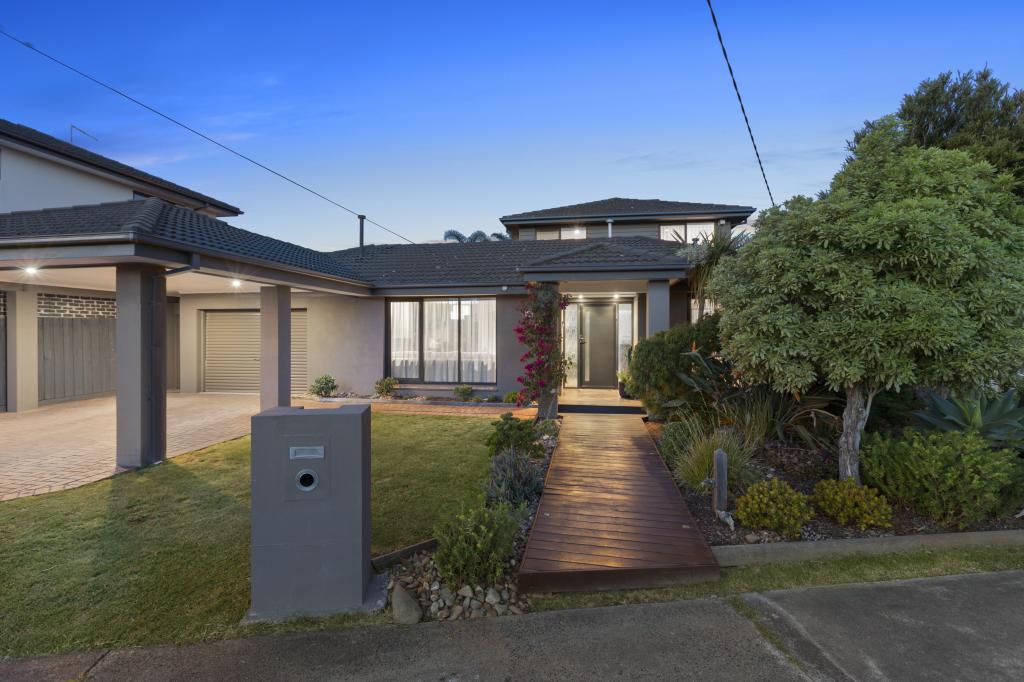 9 Balaka Ave, Aspendale, VIC 3195