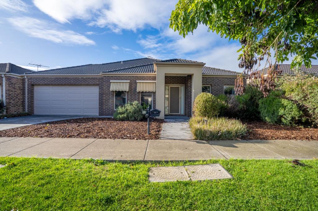 12 Auburn Rd, South Morang, VIC 3752