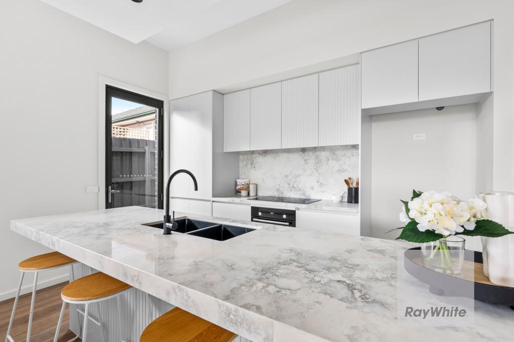13 Doidge St, Bundoora, VIC 3083