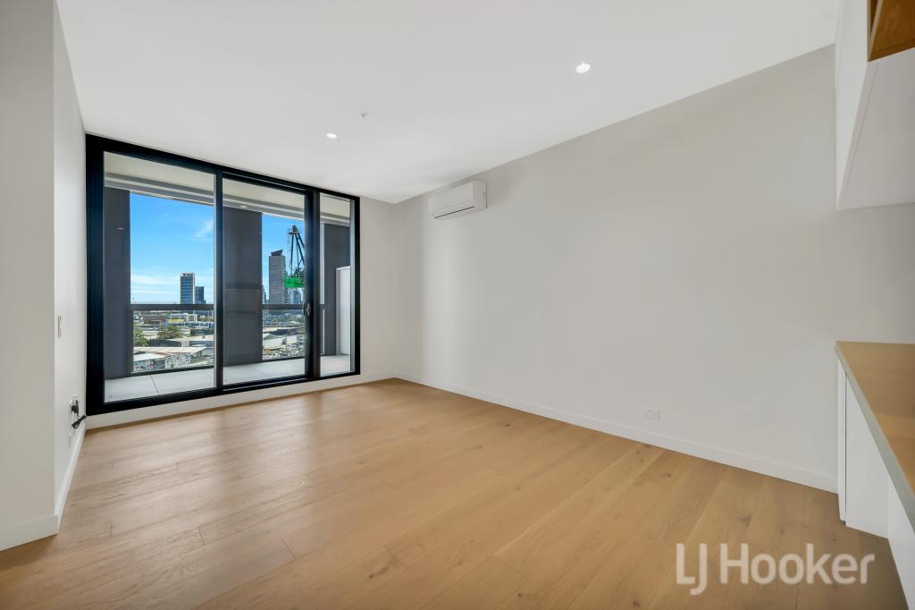 903/253-273 Normanby Rd, South Melbourne, VIC 3205