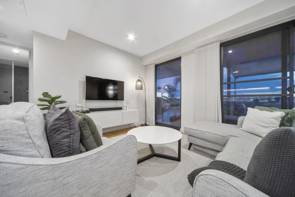 804/9 Fourth St, Bowden, SA 5007