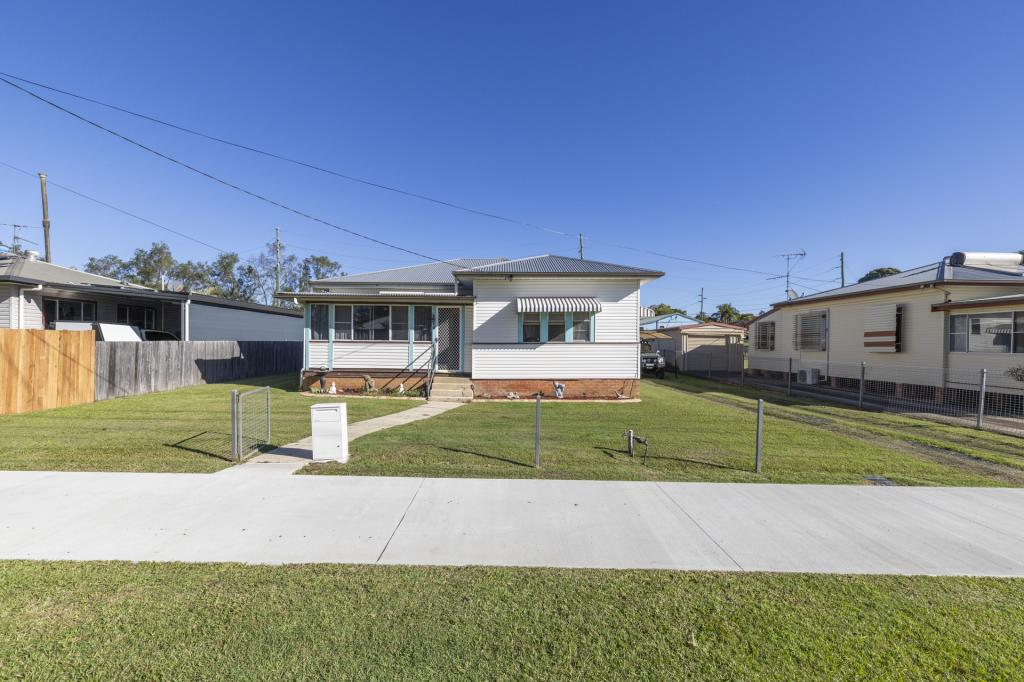 6 Vere St, South Grafton, NSW 2460