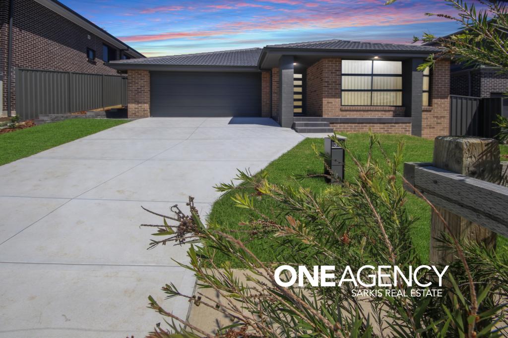 36 Fig Cres, Edgeworth, NSW 2285