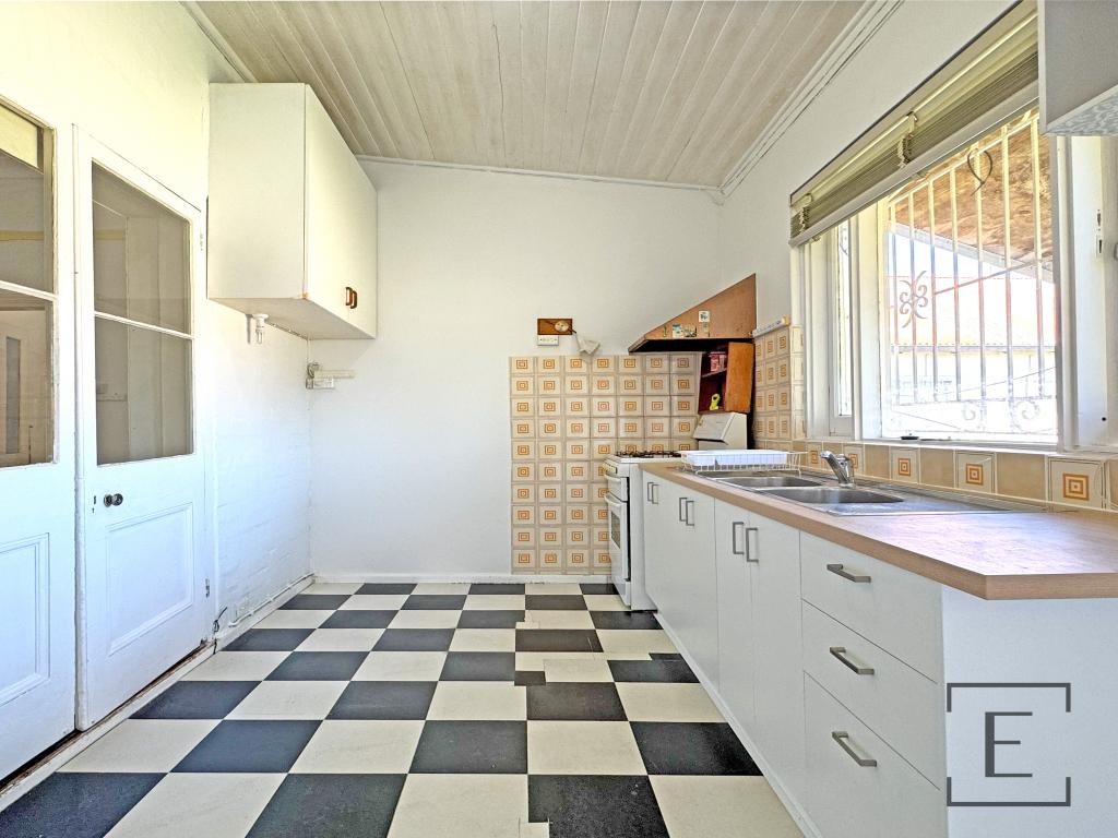 1/142 Hawthorne Pde, Haberfield, NSW 2045