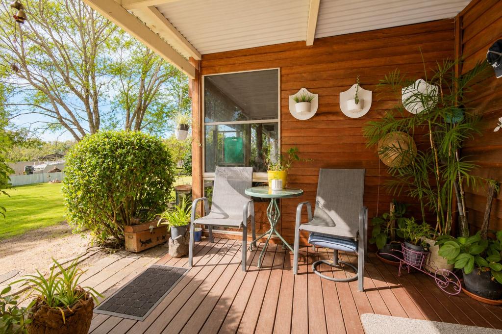 5109 Mount Lindesay Rd, Liston, NSW 2372