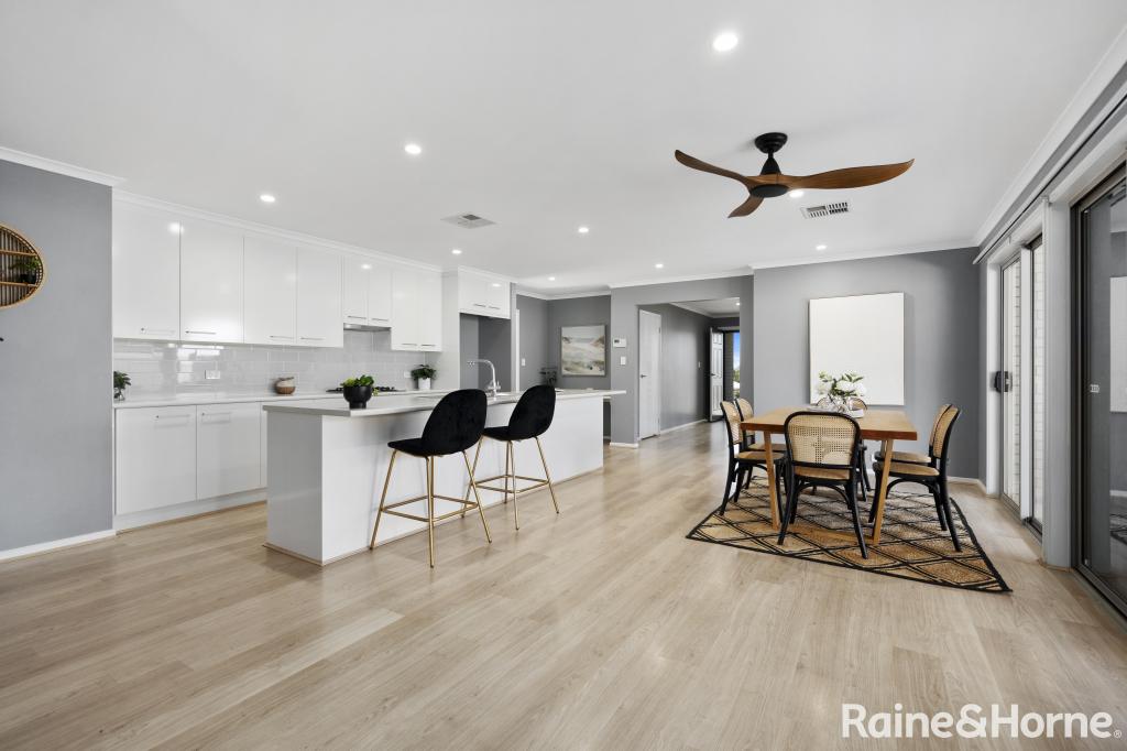 55 Bateman St, Strathalbyn, SA 5255