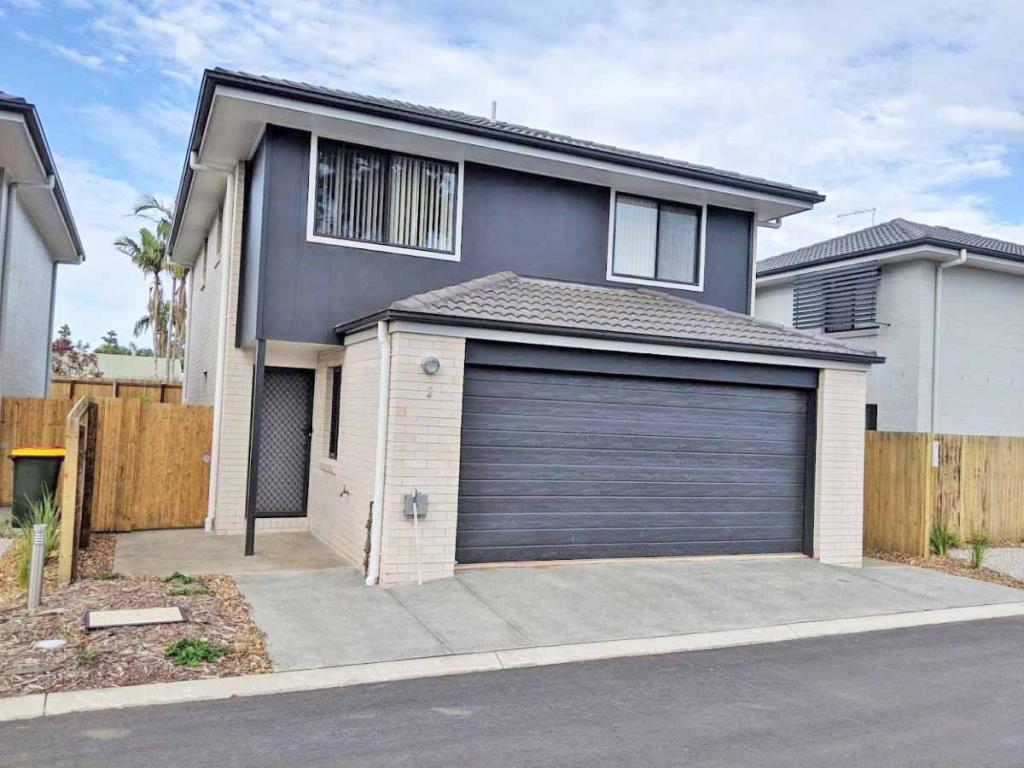2/34 Nightingale Dr, Lawnton, QLD 4501