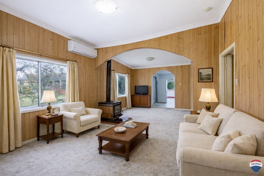 75 Sixth Rd, Berkshire Park, NSW 2765