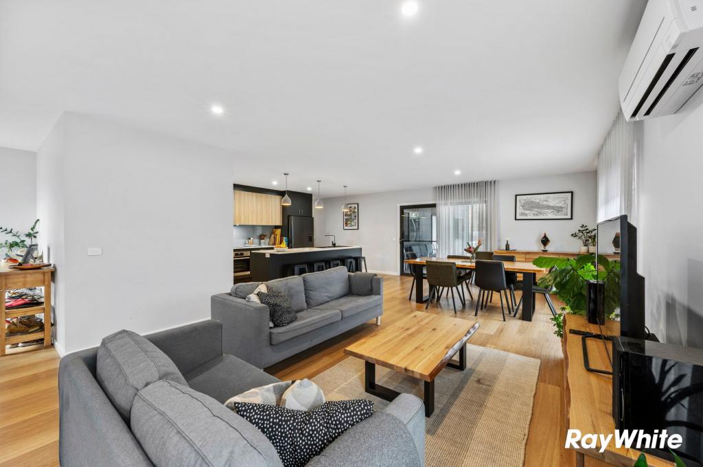 14 Azure Ave, Broulee, NSW 2537