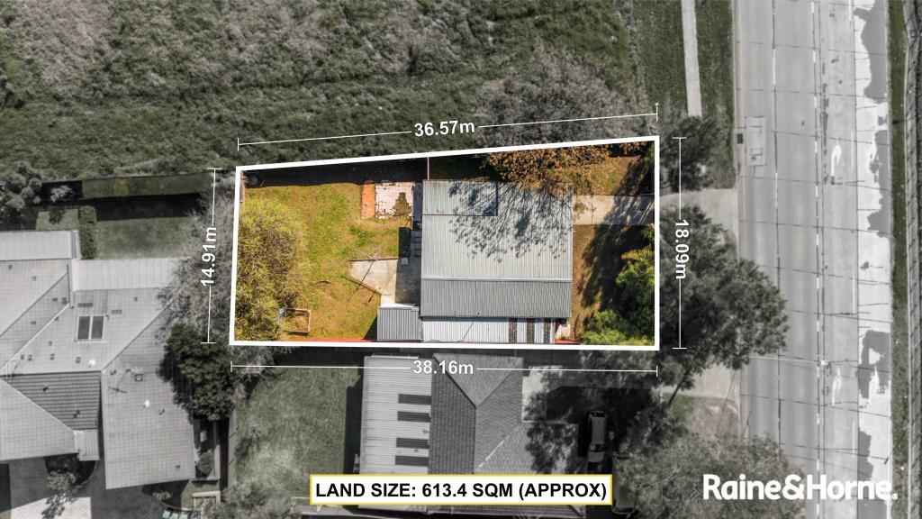 69 Orange Grove Rd, Liverpool, NSW 2170