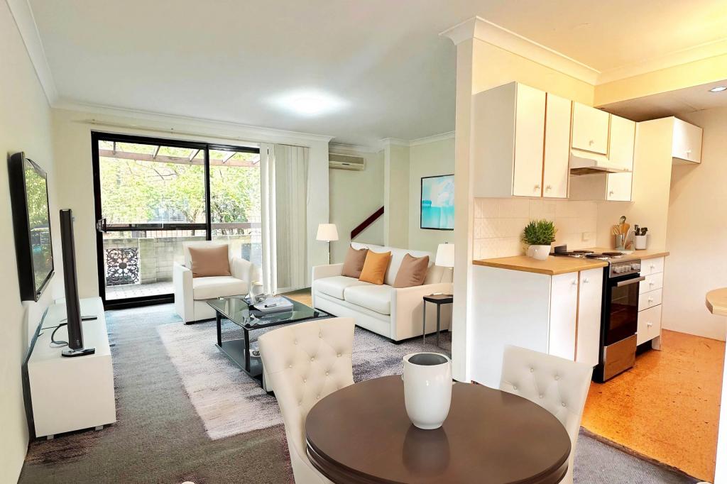 5/56 St Albans St, Abbotsford, NSW 2046