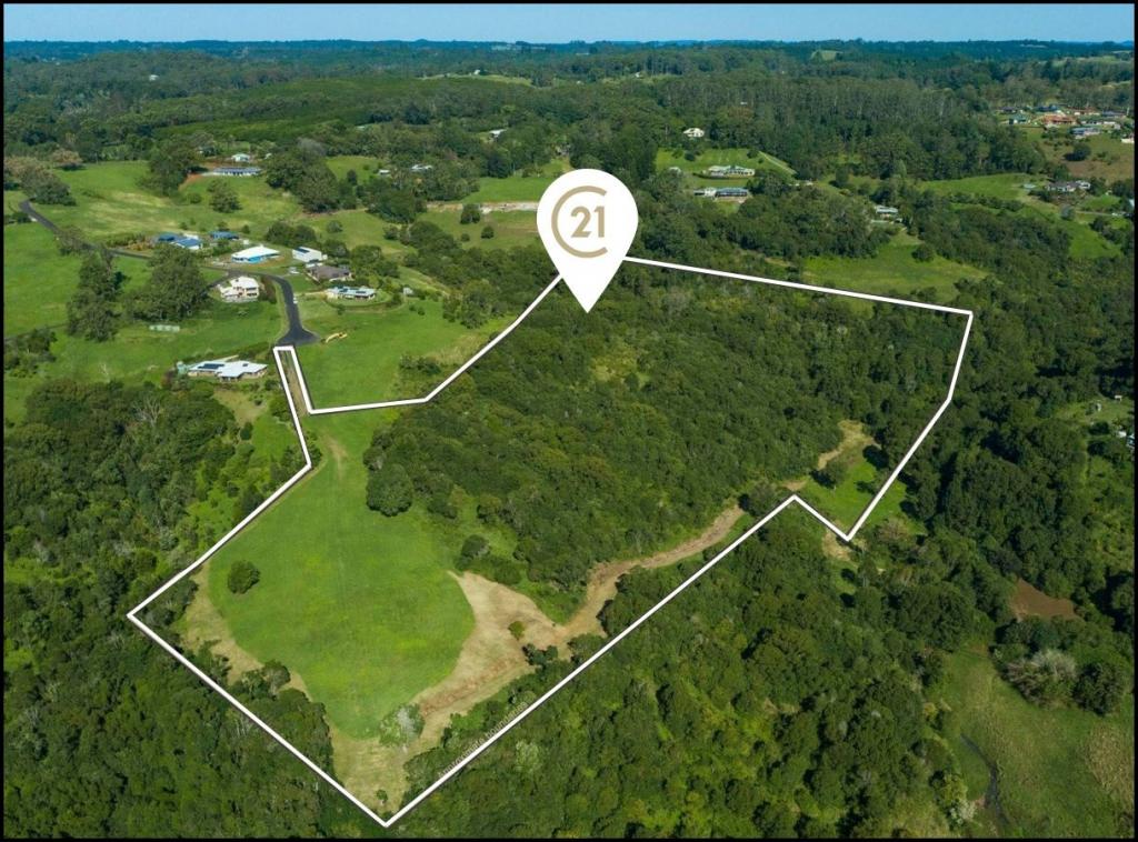 48 Lincoln Ave, Mcleans Ridges, NSW 2480