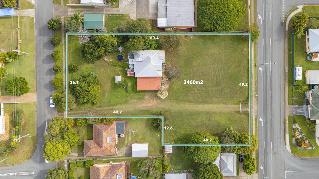 43 Todds Rd, Lawnton, QLD 4501