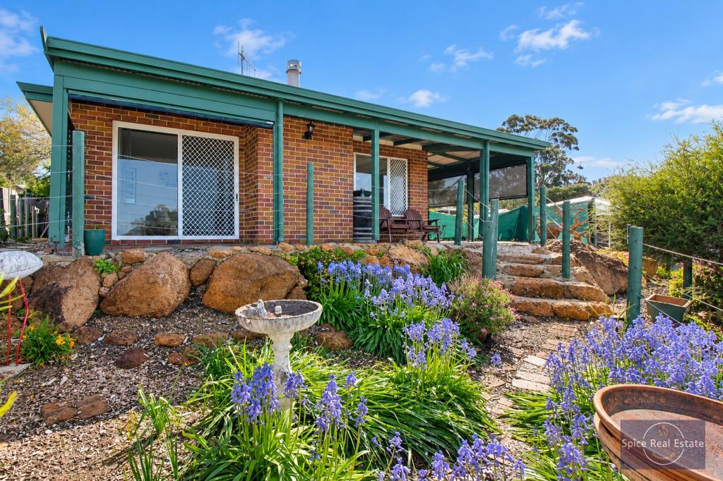 1/11 Bavin St, Denmark, WA 6333