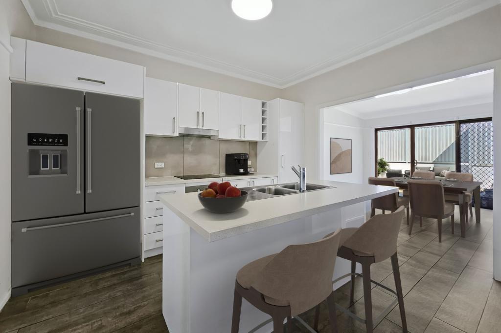 10 Anthony St, Yagoona, NSW 2199