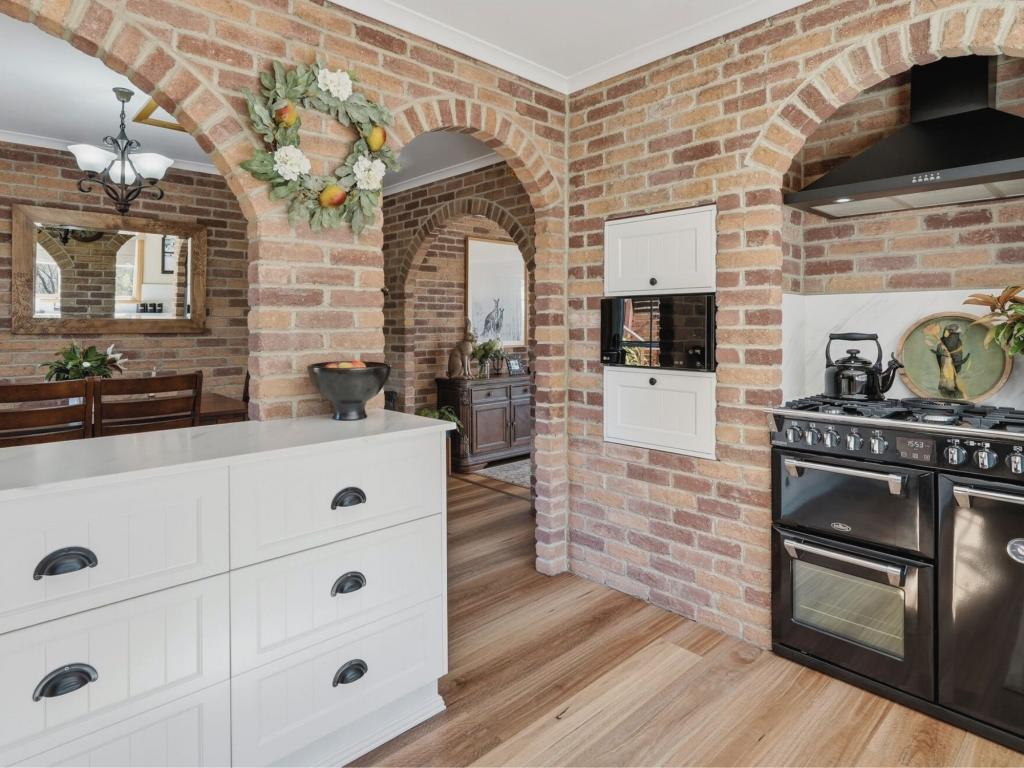 8 Deborah Lane, Dodges Ferry, TAS 7173