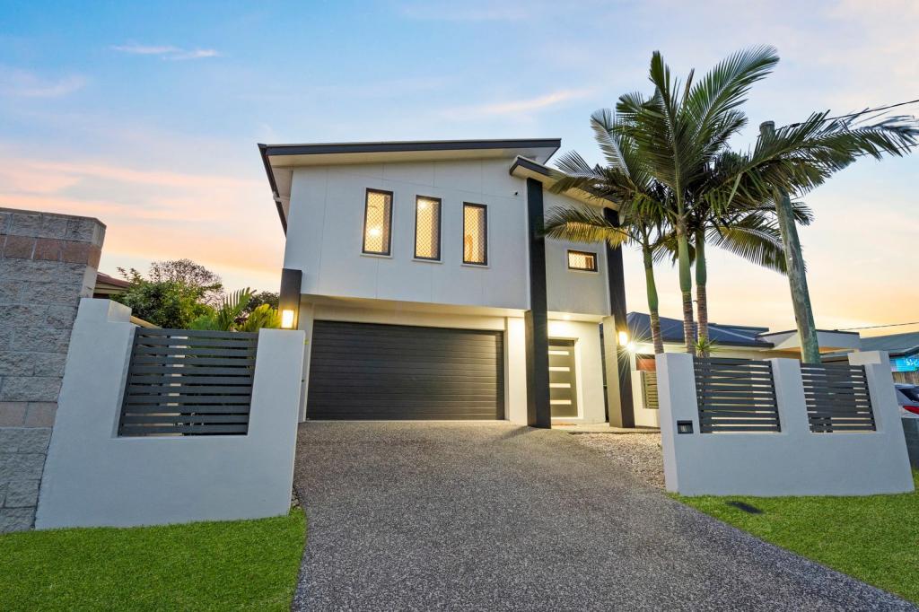 21 Portsdown St, Salisbury, QLD 4107